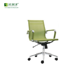 Kursi Kantor Donati tipe Origy 2 C TC