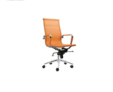 Kursi Kantor Donati tipe Origy 1 C HDT