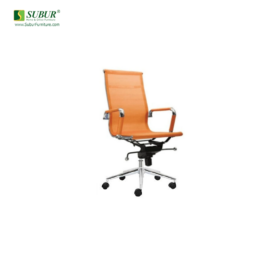 Kursi Kantor Donati tipe Origy 1 C TC