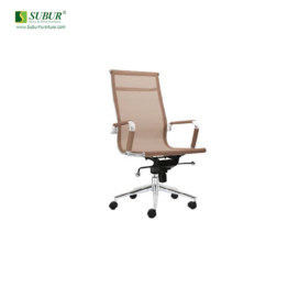 Kursi Kantor Donati tipe Origy 1 Large C HDT