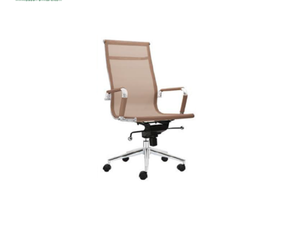 Kursi Kantor Donati tipe Origy 1 Large C HDT