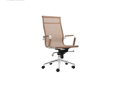 Kursi Kantor Donati tipe Origy 1 Large C TC