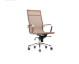 Kursi Kantor Donati tipe Origy 1 Large AL HDT