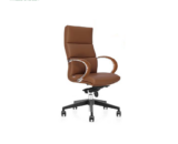 Kursi Kantor Donati tipe Giovinco 1 HDT Leather