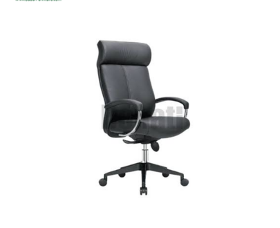 Kursi Kantor Donati tipe Luxor New 1 HDT