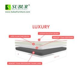 Luxury