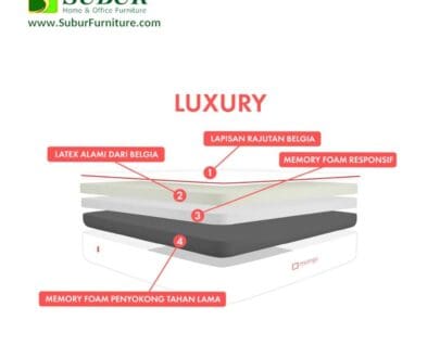 Luxury