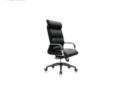 Kursi Kantor Donati tipe Manggo 1 HDT