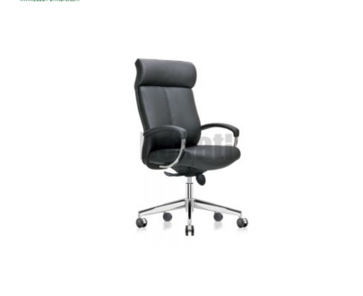 Kursi Kantor Donati tipe Luxor New 1 AL HDT