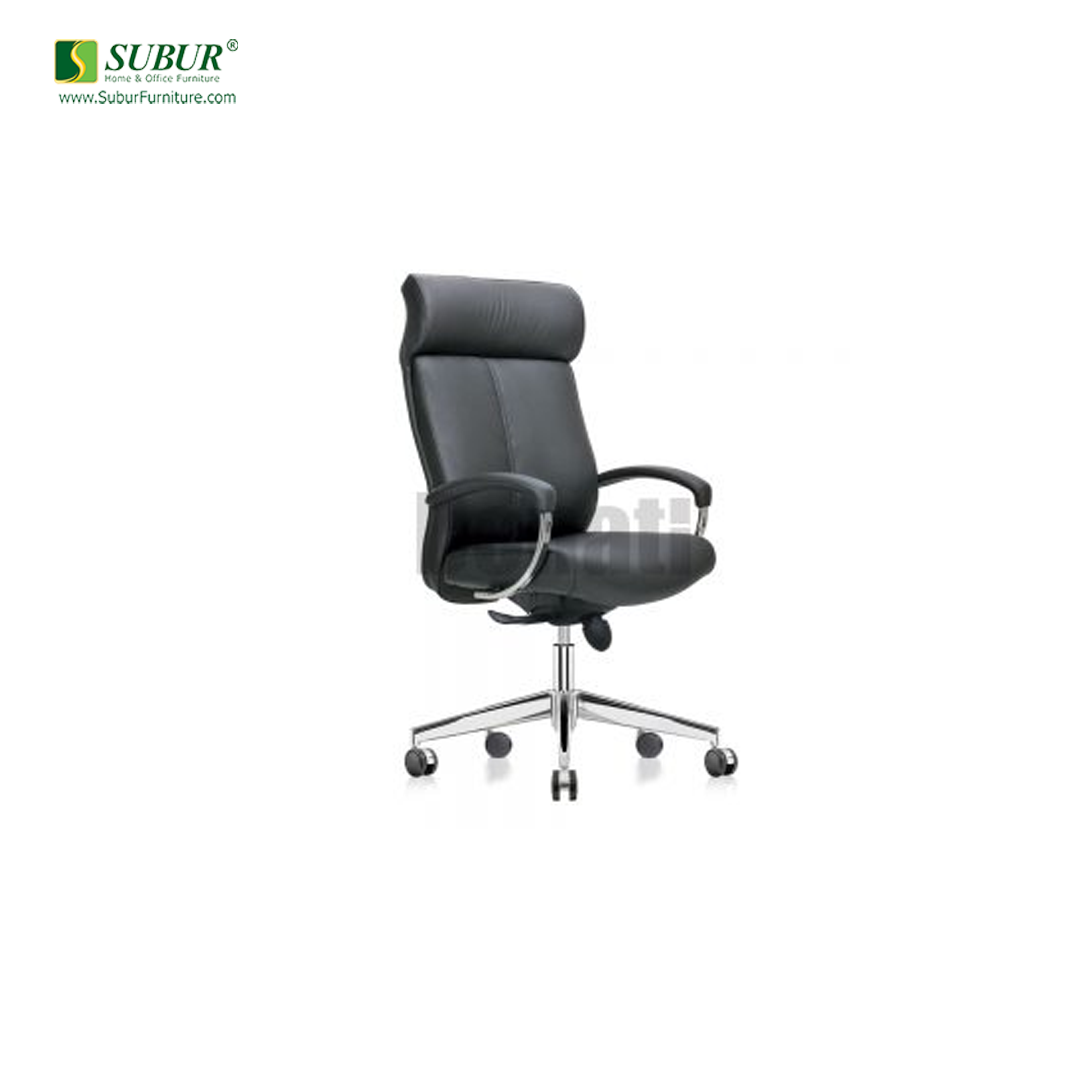 Kursi Kantor Donati tipe Luxor New 1 AL HDT