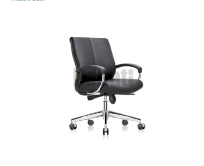 Kursi Kantor Donati tipe Luxor New 2 AL HDT