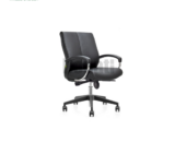 Kursi Kantor Donati tipe Luxor New 2 TC