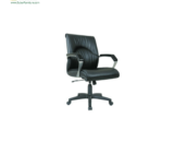 Kursi Kantor Savello tipe Titan LKC