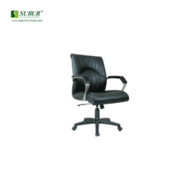 Kursi Kantor Savello tipe Titan LKC