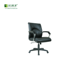 Kursi Kantor Savello tipe Titan LC