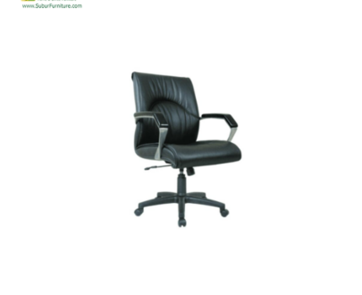 Kursi Kantor Savello tipe Titan LC