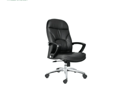 Kursi Kantor Donati tipe DO 17 AL HDT
