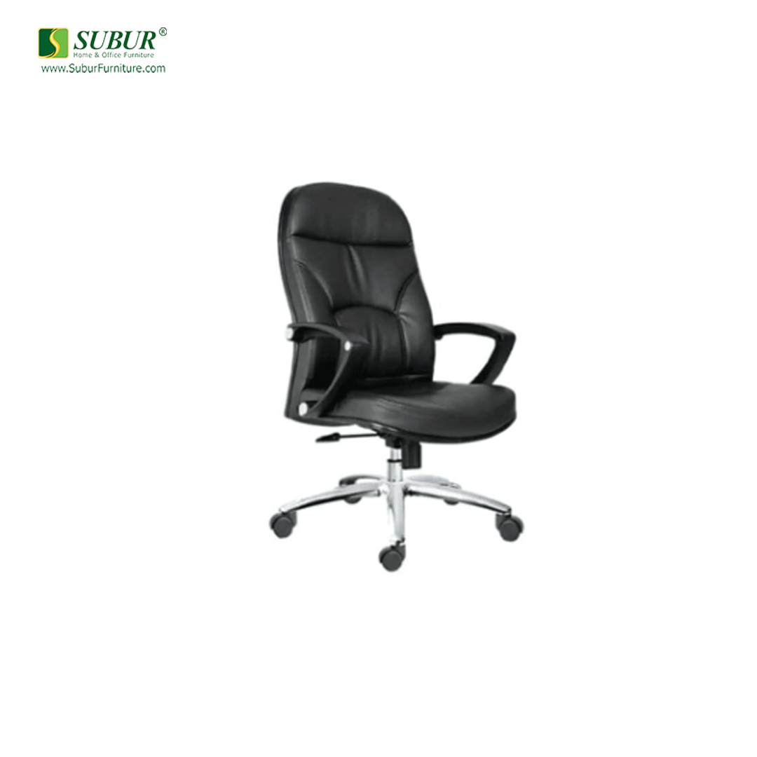 Kursi Kantor Donati tipe DO 17 AL HDT