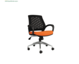 Kursi Kantor Savello tipe Spider GA