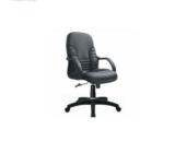 Kursi Kantor Donati tipe DO 15 AL HDT