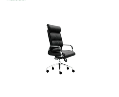 Kursi Kantor Donati tipe Manggo 1 AL HDT