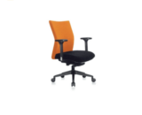 Kursi Kantor Donati tipe Modelo 3