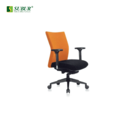 Kursi Kantor Donati tipe Modelo 3