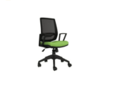 Kursi Kantor Savello tipe Xilo HT0