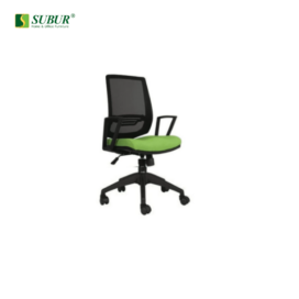 Kursi Kantor Savello tipe Xilo HT0
