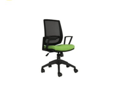 Kursi Kantor Savello tipe Xilo HT0