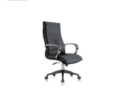Kursi Kantor Donati tipe DO- 10 P HDT