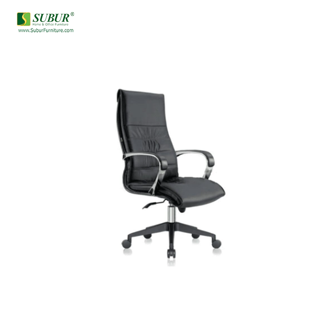 Kursi Kantor Donati tipe DO- 10 P HDT