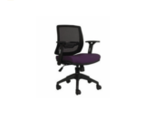 Kursi Kantor Savello tipe Xilo LT1