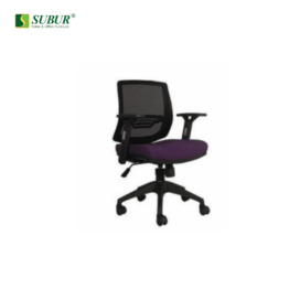 Kursi Kantor Savello tipe Xilo LT1