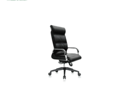 Kursi Kantor Donati tipe Manggo 1 TC
