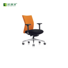 Kursi Kantor Donati tipe Modelo 3 AL