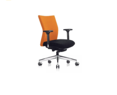 Kursi Kantor Donati tipe Modelo 3 AL