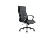 Kursi Kantor Donati tipe DO- 10 P TC