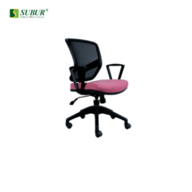 Kursi Kantor Savello tipe Vida GT0