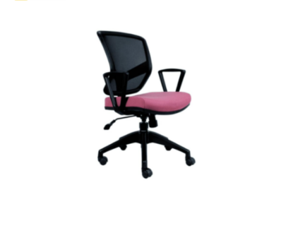 Kursi Kantor Savello tipe Vida GT0