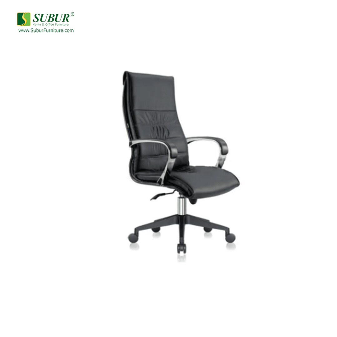 Kursi Kantor Donati tipe DO- 10 P TC