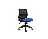 Kursi Kantor Savello tipe Xilo L
