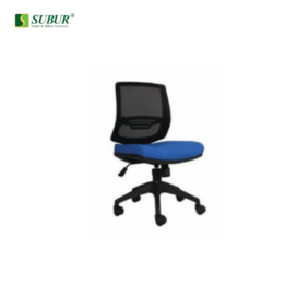 Kursi Kantor Savello tipe Xilo L