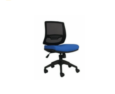 Kursi Kantor Savello tipe Xilo L