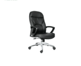Kursi Kantor Donati tipe DO 17 AL HDT