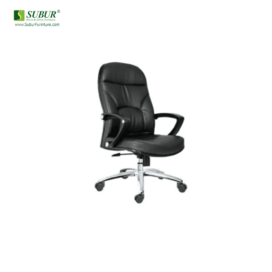 Kursi Kantor Donati tipe DO 17 AL HDT