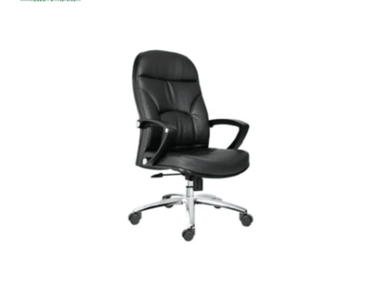 Kursi Kantor Donati tipe DO 17 AL HDT