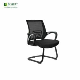 Kursi Kantor Donati tipe Pope V1 Cot