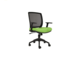 Kursi Kantor Savello tipe Vista GT1