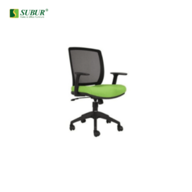 Kursi Kantor Savello tipe Vista GT1